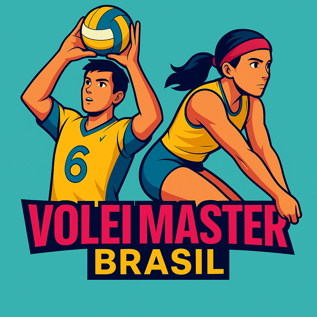 Realizaremos o site muito em breve esse é somente um teste