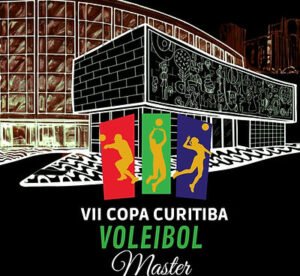 vii%20copa%20curitiba%20 %20logo